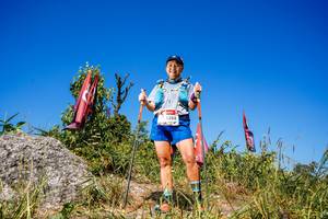 BIB: 1388, 
                            <button type="button" onclick="openModal(6936445)" class="btn btn-primary btn-sm float-right btn-popup" data-toggle="modal" data-target=".modal-high-quality">
                        <i class="fas fa-shopping-cart"></i> Add to Cart
                    </button>
                                            <button type="button" onclick="isThisMe(6936445, true)" class="btn btn-success btn-sm float-right btn-popup btn-isme hidden" data-toggle="tooltip" data-placement="bottom" title="นี่คือรูปของคุณใช่ไหม คลิกที่นี่เพื่อเอาเข้าอัลบั้ม">
                        <i class="fas fa-plus"></i> Add to album
                    </button>
                    <button type="button" onclick="isThisMe(6936445, false)" class="btn btn-warning btn-sm float-right btn-popup btn-isnotme hidden">
                        <i class="fas fa-ban"></i> Remove from album
                    </button>